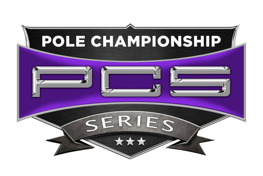 Pole Championship Series