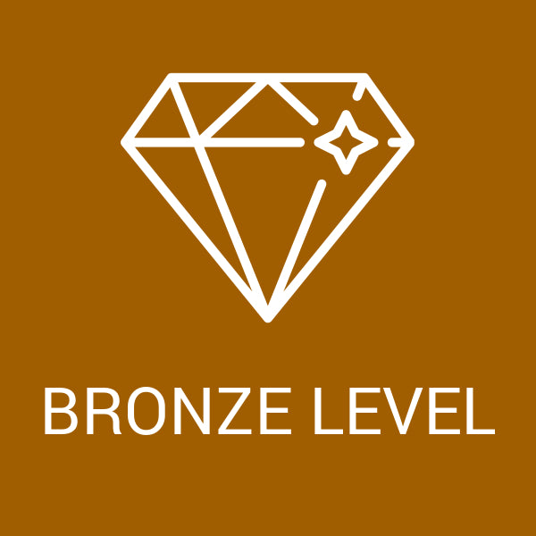 Bronze Level Bronze Level Sponsorship – Pole Championship Series